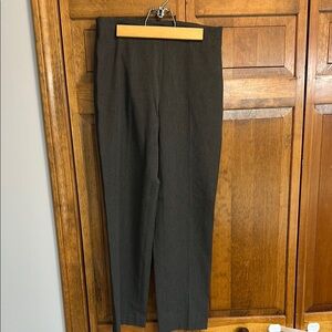 Women’s Talbots Dress Pants